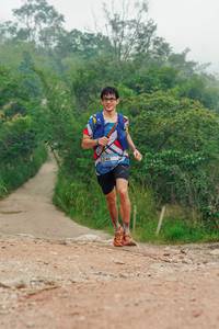 BIB: 
                            <button type="button" onclick="openModal(25057935)" class="btn btn-primary btn-sm float-right btn-popup" data-toggle="modal" data-target=".modal-high-quality">
                        <i class="fas fa-shopping-cart"></i> Add to Cart
                    </button>
                                            <button type="button" onclick="isThisMe(25057935, true)" class="btn btn-success btn-sm float-right btn-popup btn-isme hidden" data-toggle="tooltip" data-placement="bottom" title="นี่คือรูปของคุณใช่ไหม คลิกที่นี่เพื่อเอาเข้าอัลบั้ม">
                        <i class="fas fa-plus"></i> Add to album
                    </button>
                    <button type="button" onclick="isThisMe(25057935, false)" class="btn btn-warning btn-sm float-right btn-popup btn-isnotme hidden">
                        <i class="fas fa-ban"></i> Remove from album
                    </button>